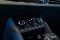 Skoda Karoq, 1.4 L, 2023 год, 0 km, Баку - Цена: 50 899 ₼ - Tunel.az
