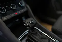 Skoda Karoq, 1.4 L, 2023 год, 0 km, Баку - Цена: 50 899 ₼ - Tunel.az