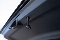 Skoda Karoq, 1.4 L, 2023 год, 0 km, Баку - Цена: 50 899 ₼ - Tunel.az