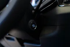 Skoda Karoq, 1.4 L, 2023 год, 0 km, Баку - Цена: 50 899 ₼ - Tunel.az