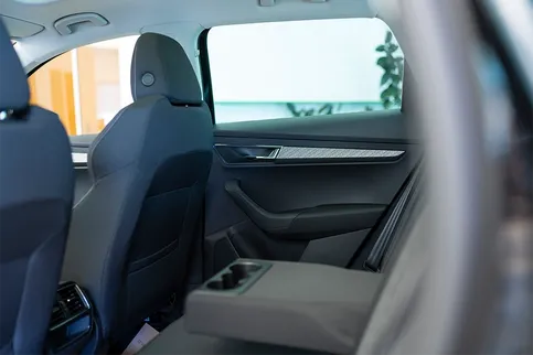 Skoda Karoq, 1.4 L, 2023 год, 0 km, Баку - Цена: 50 899 ₼ - Tunel.az