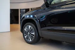 Skoda Karoq, 1.4 L, 2023 год, 0 km, Баку - Цена: 50 899 ₼ - Tunel.az