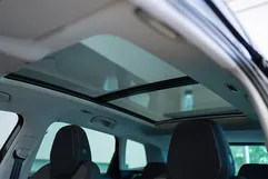 Skoda Karoq, 1.4 L, 2023 год, 0 km, Баку - Цена: 50 899 ₼ - Tunel.az
