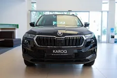Skoda Karoq, 1.4 L, 2023 год, 0 km, Баку - Цена: 50 899 ₼ - Tunel.az