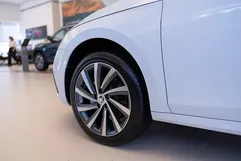 Skoda Octavia, 1.6 L, 2023 year, 0 km, Baku - Price: 49 900 ₼ - Tunel.az
