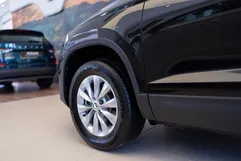Skoda Karoq, 1.4 L, 2023 year, 0 km, Baku - Price: 46 900 ₼ - Tunel.az