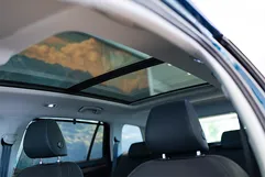 Skoda Kodiaq, 2.0 L, 2023 жыл, 0 km, Baku - Баасы: 66 900 ₼ - Tunel.az