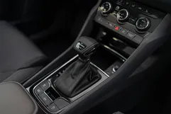 Skoda Kodiaq, 2.0 L, 2023 жыл, 0 km, Baku - Баасы: 66 900 ₼ - Tunel.az