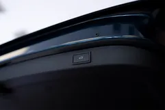Skoda Kodiaq, 2.0 L, 2023 жыл, 0 km, Baku - Баасы: 66 900 ₼ - Tunel.az