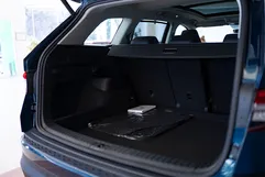 Skoda Kodiaq, 2.0 L, 2023 жыл, 0 km, Baku - Баасы: 66 900 ₼ - Tunel.az