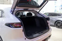 Changan Uni-K, 2.0 L, 2023 i̇l, 0 km, Bakı - Qiymət: 55 898 ₼ - Tunel.az