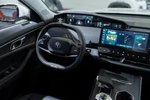 Changan Uni-K, 2.0 L, 2023 i̇l, 0 km, Bakı - Qiymət: 55 898 ₼ - Tunel.az