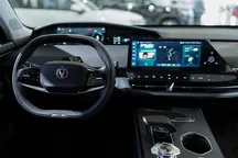 Changan Uni-K, 2.0 L, 2023 i̇l, 0 km, Bakı - Qiymət: 55 898 ₼ - Tunel.az