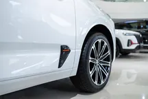 Changan Uni-K, 2.0 L, 2023 i̇l, 0 km, Bakı - Qiymət: 55 898 ₼ - Tunel.az