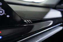 Changan Uni-K, 2.0 L, 2023 i̇l, 0 km, Bakı - Qiymət: 55 898 ₼ - Tunel.az