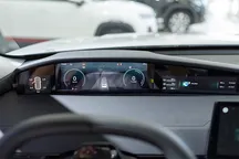 Changan Uni-K, 2.0 L, 2023 i̇l, 0 km, Bakı - Qiymət: 55 898 ₼ - Tunel.az