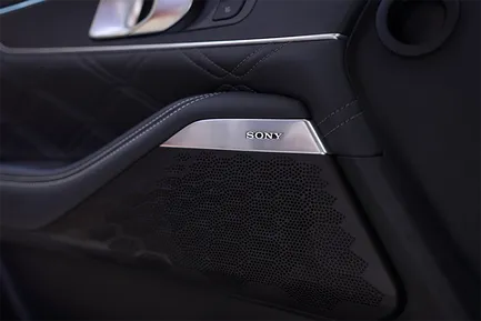 Changan Uni-K, 2.0 L, 2023 i̇l, 0 km, Bakı - Qiymət: 55 898 ₼ - Tunel.az