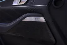 Changan Uni-K, 2.0 L, 2023 i̇l, 0 km, Bakı - Qiymət: 55 898 ₼ - Tunel.az
