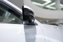 Changan Uni-K, 2.0 L, 2023 i̇l, 0 km, Bakı - Qiymət: 55 898 ₼ - Tunel.az