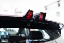 Changan Uni-K, 2.0 L, 2023 i̇l, 0 km, Bakı - Qiymət: 55 898 ₼ - Tunel.az