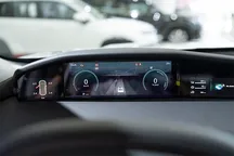 Changan Uni-K, 2.0 L, 2023 i̇l, 0 km, Bakı - Qiymət: 55 898 ₼ - Tunel.az