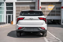 Neta V, 0.0 L, 2023 year, 0 km, Baku - Price: 29 900 ₼ - Tunel.az