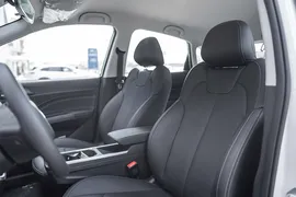 Neta V, 0.0 L, 2023 year, 0 km, Baku - Price: 29 900 ₼ - Tunel.az