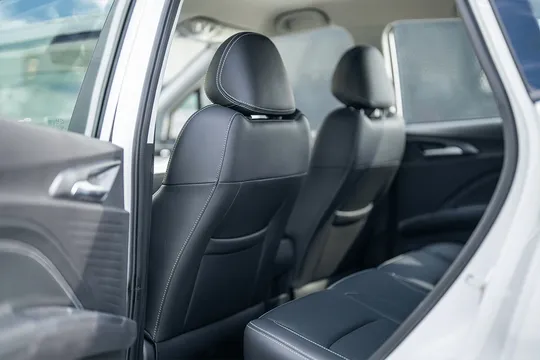 Neta V, 0.0 L, 2023 year, 0 km, Baku - Price: 29 900 ₼ - Tunel.az