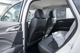 Neta V, 0.0 L, 2023 year, 0 km, Baku - Price: 29 900 ₼ - Tunel.az