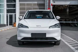 Neta V, 0.0 L, 2023 year, 0 km, Baku - Price: 29 900 ₼ - Tunel.az