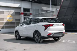 Neta V, 0.0 L, 2023 year, 0 km, Baku - Price: 29 900 ₼ - Tunel.az