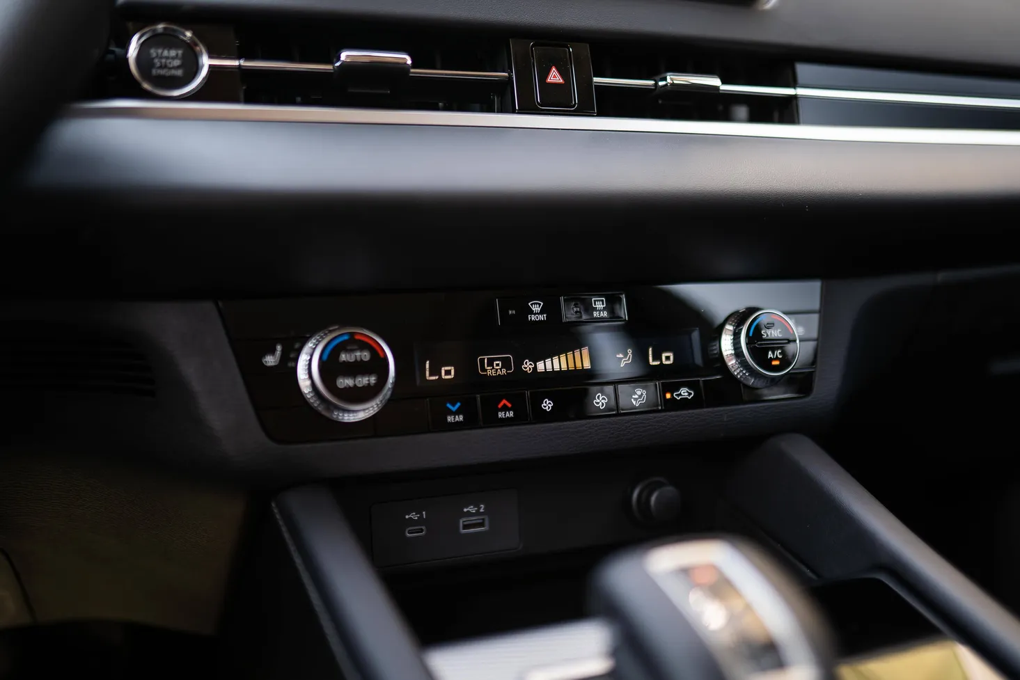 Mitsubishi Outlander, 2.5 L, 2023 i̇l, 0 km, Bakı - Qiymət: 65 500 ₼ - Tunel.az