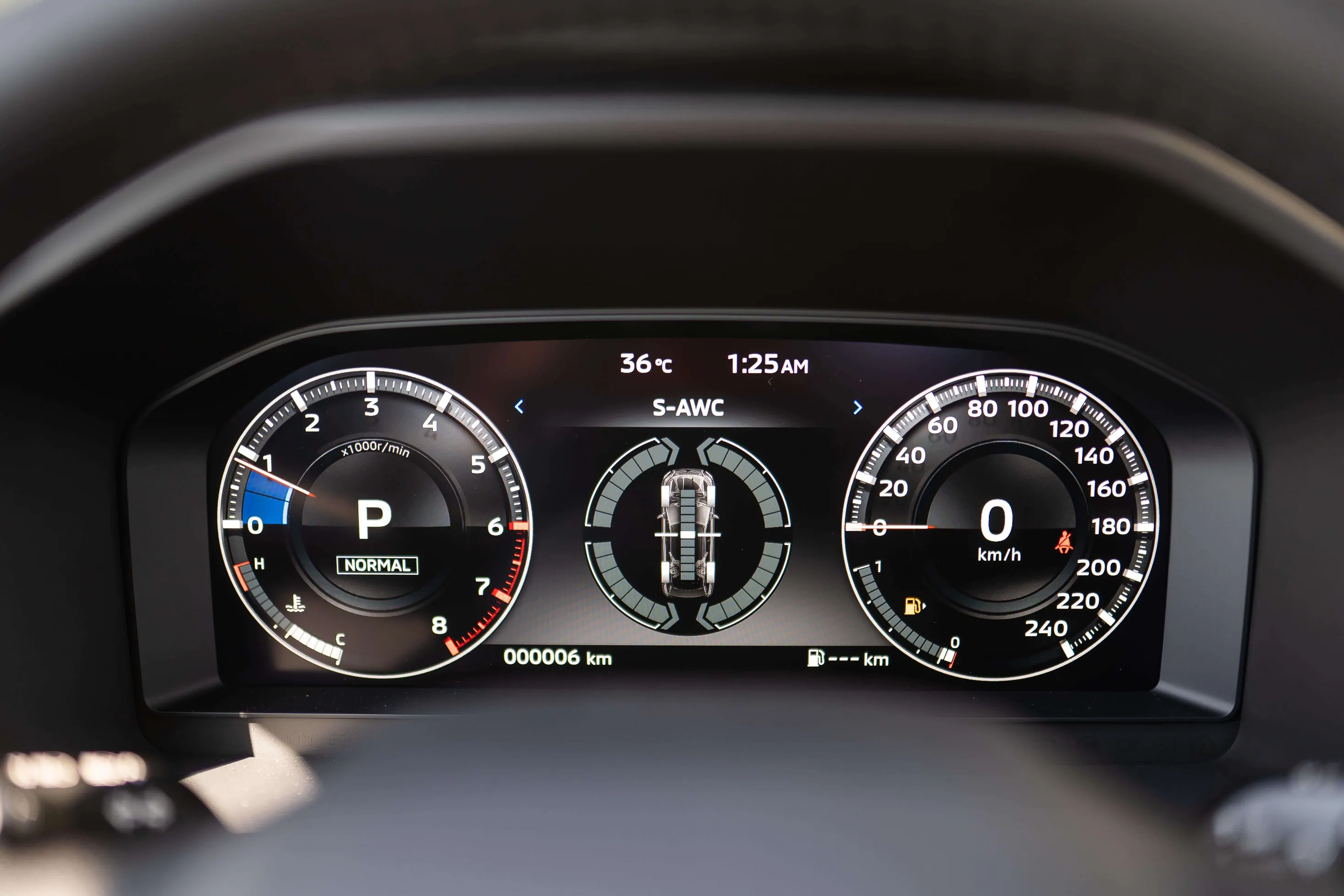 Mitsubishi Outlander, 2.5 L, 2023 i̇l, 0 km, Bakı - Qiymət: 65 500 ₼ - Tunel.az