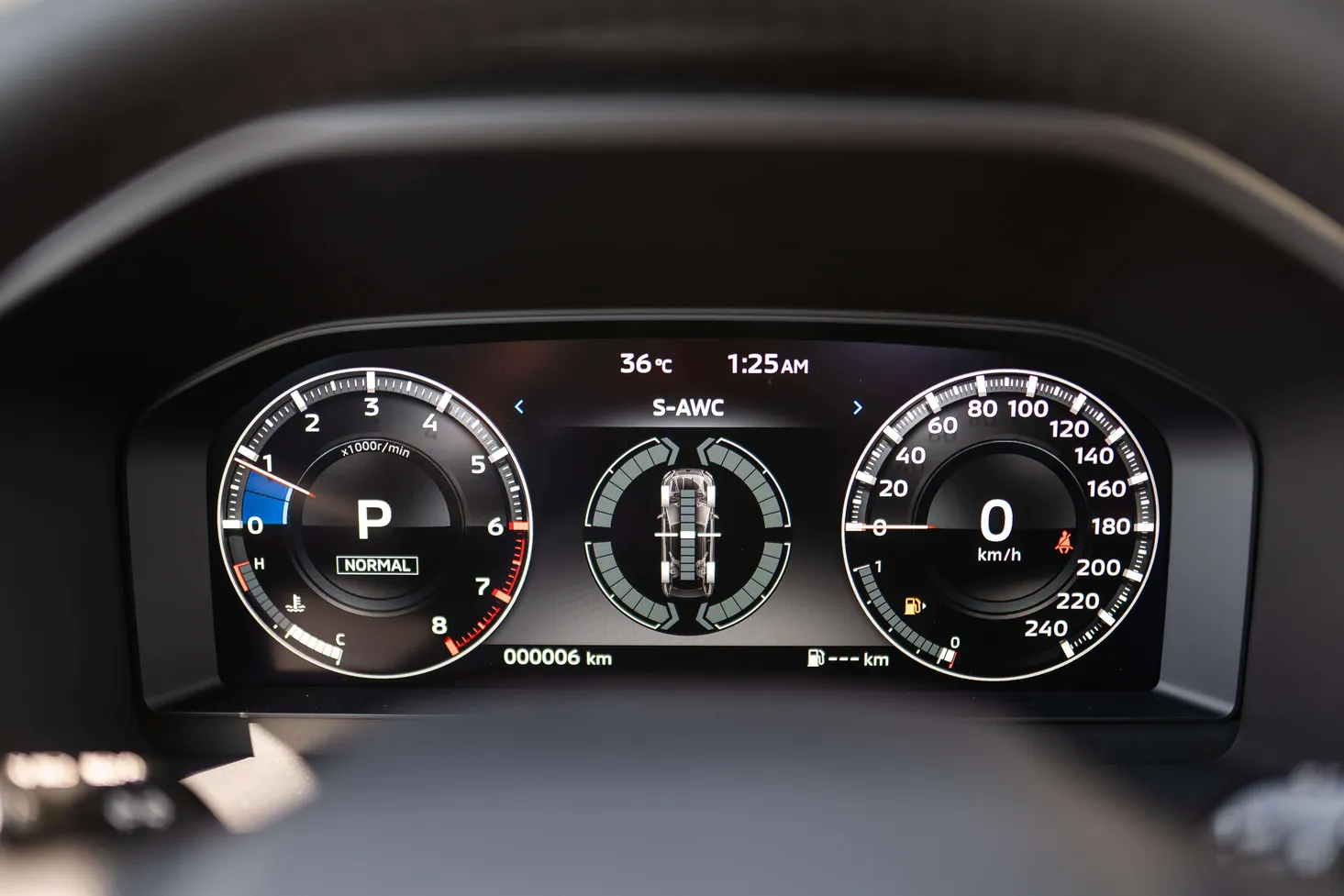 Mitsubishi Outlander, 2.5 L, 2023 i̇l, 0 km, Bakı - Qiymət: 65 500 ₼ - Tunel.az