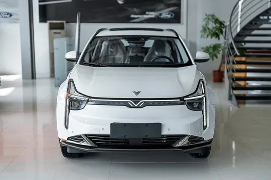 Neta U, 0.0 L, 2023 жазыңыз жыл, 0 km, Baku - Бағасы: 42 900 ₼ - Tunel.az
