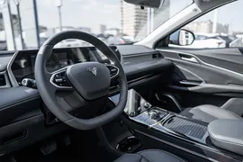 Neta U, 0.0 L, 2023 жазыңыз жыл, 0 km, Baku - Бағасы: 42 900 ₼ - Tunel.az
