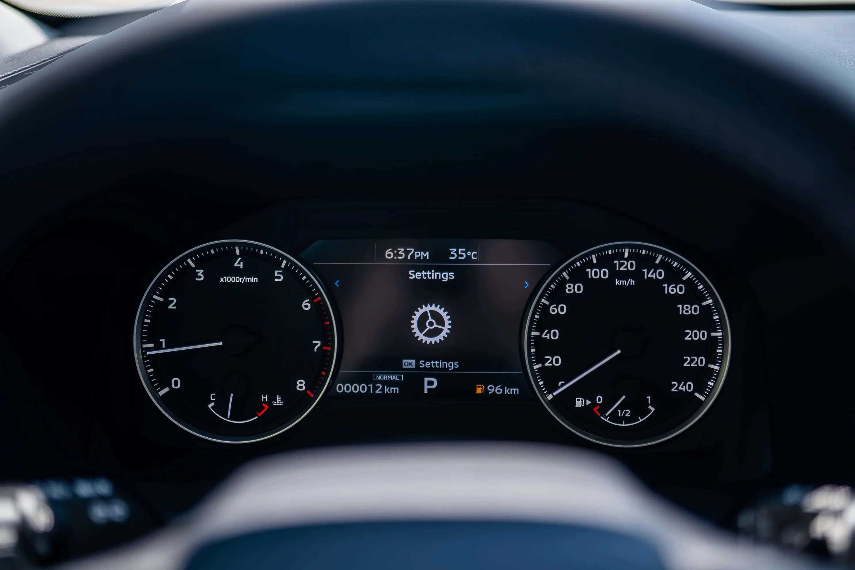 Mitsubishi Outlander, 2.5 L, 2023 i̇l, 0 km, Bakı - Qiymət: 69 500 ₼ - Tunel.az