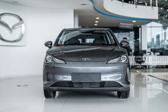 Neta V, 0.0 L, 2023 year, 0 km, Baku - Price: 29 900 ₼ - Tunel.az