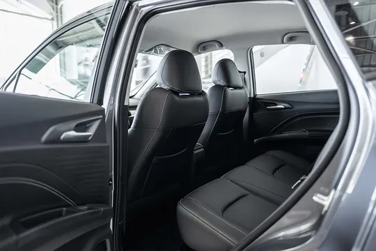 Neta V, 0.0 L, 2023 year, 0 km, Baku - Price: 29 900 ₼ - Tunel.az