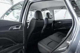 Neta V, 0.0 L, 2023 year, 0 km, Baku - Price: 29 900 ₼ - Tunel.az