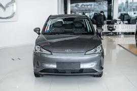 Neta V, 0.0 L, 2023 year, 0 km, Baku - Price: 29 900 ₼ - Tunel.az