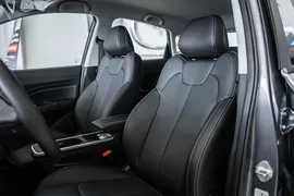Neta V, 0.0 L, 2023 year, 0 km, Baku - Price: 29 900 ₼ - Tunel.az
