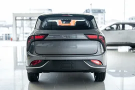Neta V, 0.0 L, 2023 year, 0 km, Baku - Price: 29 900 ₼ - Tunel.az