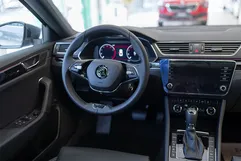Skoda Kamiq, 1.0 L, 2024 year, 0 km, Baku - Price: 42 900 ₼ - Tunel.az