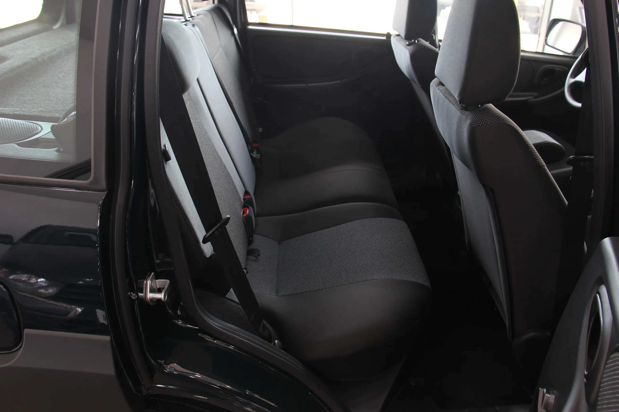 LADA (VAZ) Niva Travel, 1.7 L, 2024 i̇l, 0 km, Bakı - Qiymət: 23 700 ₼ - Tunel.az
