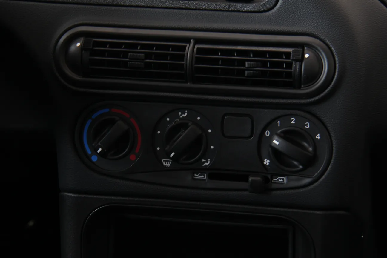 LADA (VAZ) Niva Travel, 1.7 L, 2024 i̇l, 0 km, Bakı - Qiymət: 23 700 ₼ - Tunel.az