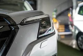 Subaru Forester, 2.5 L, 2023 год, 0 km, Баку - Цена: 69 600 ₼ - Tunel.az
