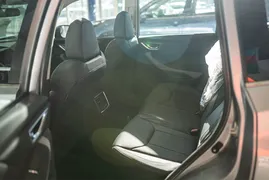 Subaru Forester, 2.5 L, 2023 год, 0 km, Баку - Цена: 69 600 ₼ - Tunel.az