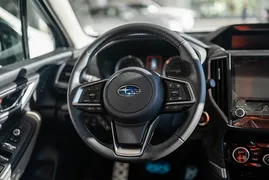 Subaru Forester, 2.5 L, 2023 год, 0 km, Баку - Цена: 69 600 ₼ - Tunel.az