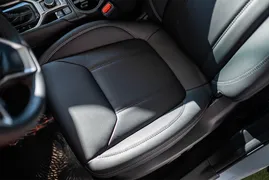 Subaru Forester, 2.5 L, 2023 год, 0 km, Баку - Цена: 69 600 ₼ - Tunel.az